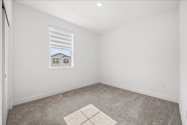 Building Photo - 7041 Nystrom Wy