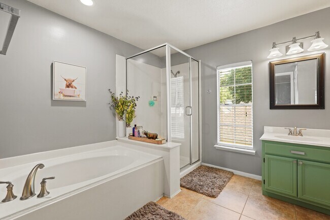 Building Photo - 10503 Minturn Ln