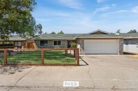 Building Photo - 7085 Cloverleaf Way