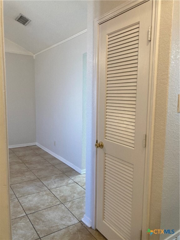 Building Photo - 1401 Windward Dr