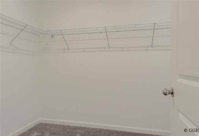 Building Photo - 5011 Worchester Dr