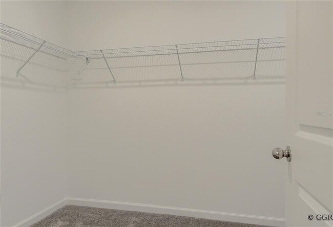 Building Photo - 5023 Worchester Dr