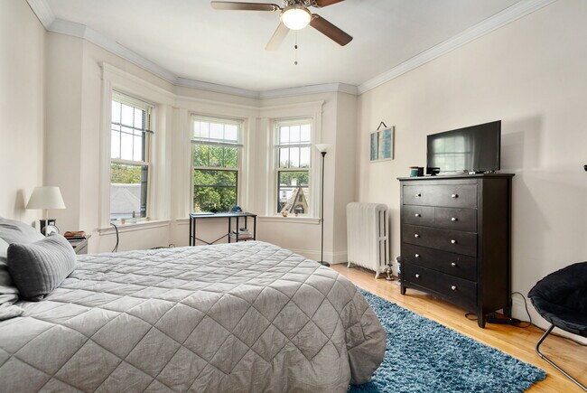 Building Photo - 22 Orkney Rd