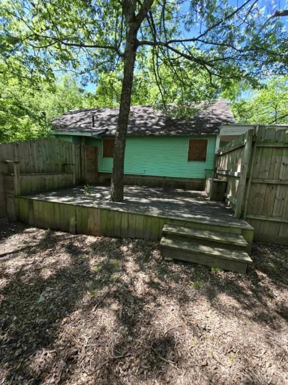 Building Photo - 811 Bishop St