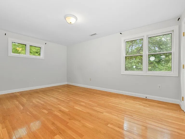 Bedroom 3 - 20 Keefe Ave