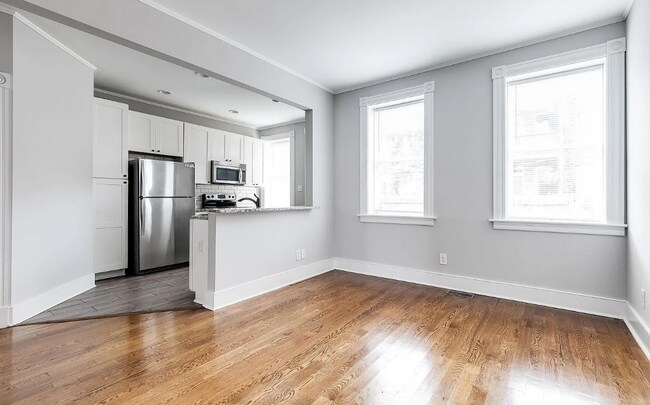 Building Photo - 3 Bedroom Home in Church Hill ***Available Mid June 2026***