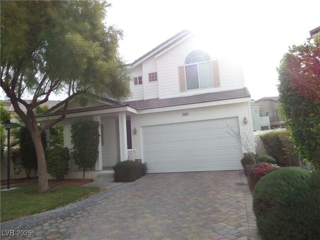 Primary Photo - 10382 Cherry Brook St