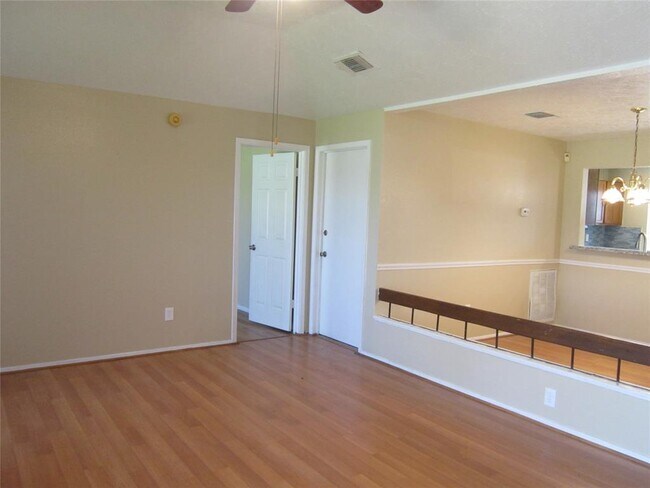 Building Photo - 8334 S Meadow Bird Cir