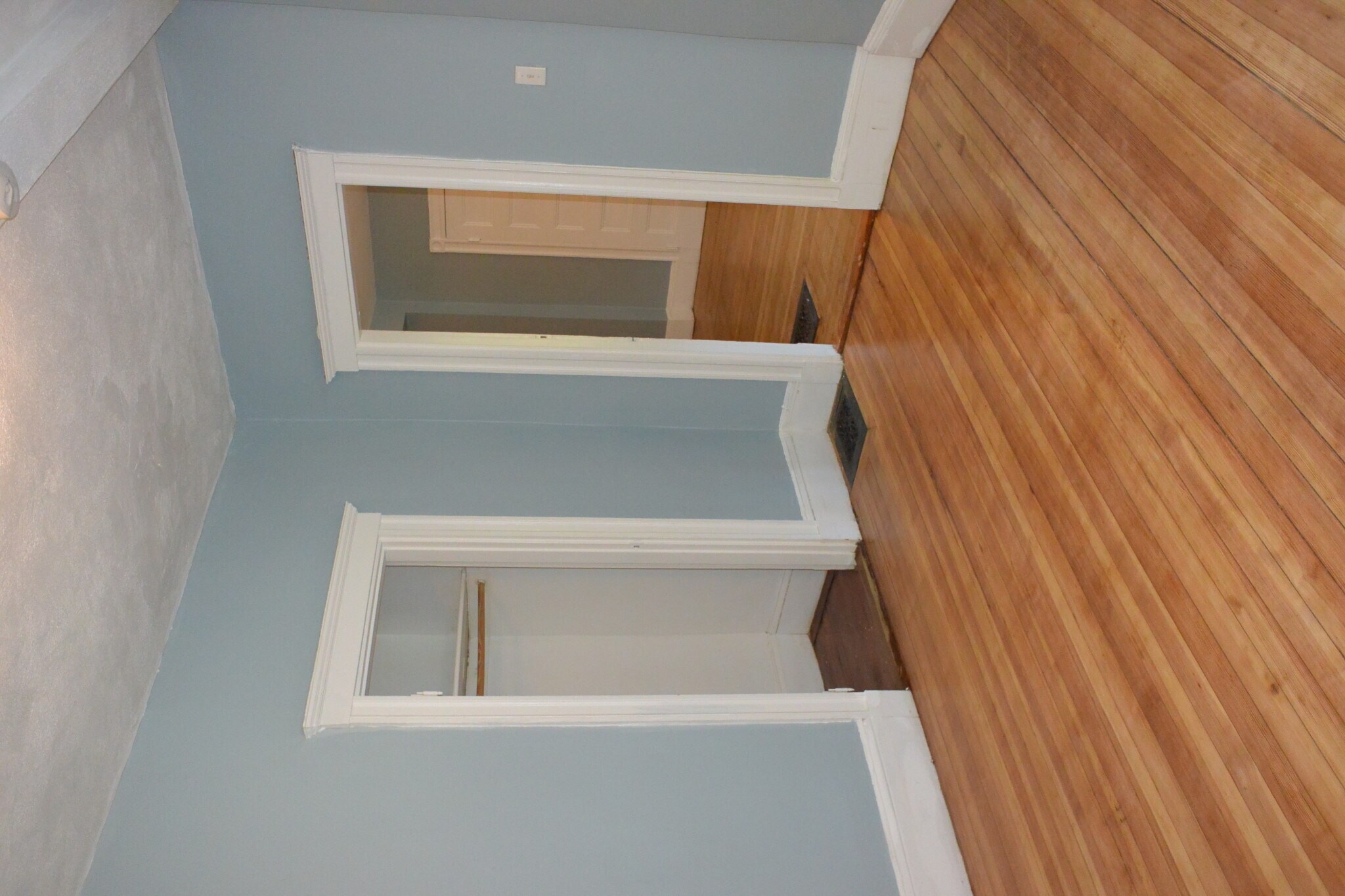 Building Photo - 58 Ridgemont St