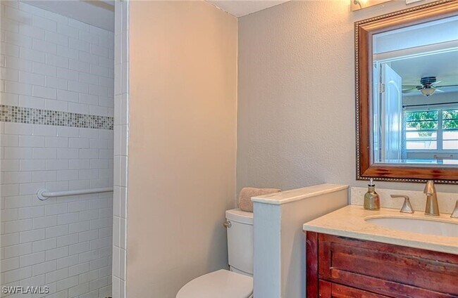 Building Photo - 4290 Gulfstream Dr