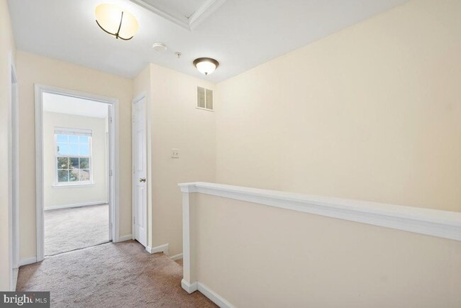 Building Photo - 7017 Migliori Ct