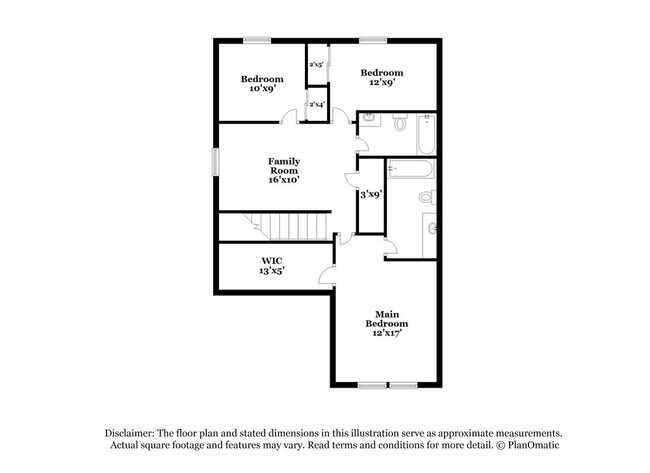 Building Photo - 312 Cloverdale Ct