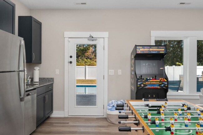 Building Photo - 983 Cruz Bay Ln