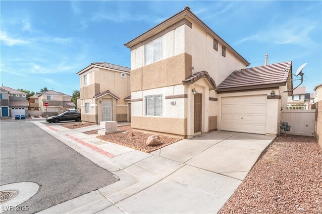 Building Photo - 2283 Windmill Grove Ct