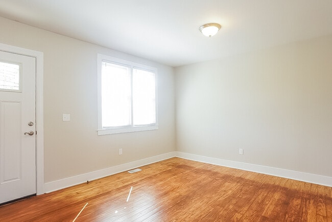 Building Photo - Charming 3 Bedroom Home in Augusta, GA