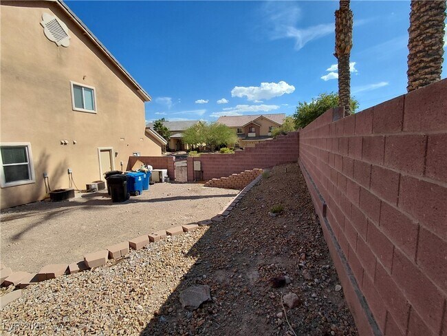 Building Photo - 4798 Luna Ridge Ct