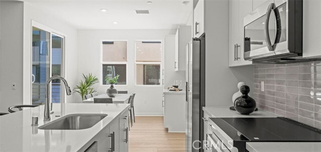 Building Photo - 107 Laxore St