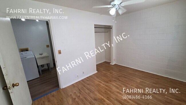 Building Photo - 98-495-495 Pono St
