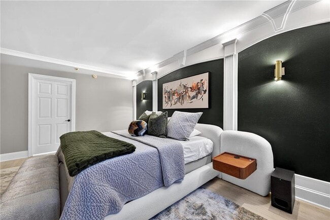 Building Photo - 75 14th St NE