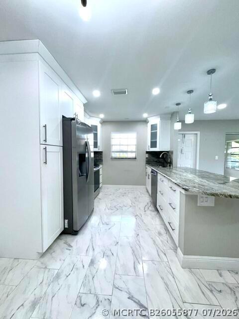 Building Photo - 14140 Nesting Way