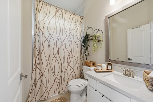 Building Photo - 6618 Nichols Lndg