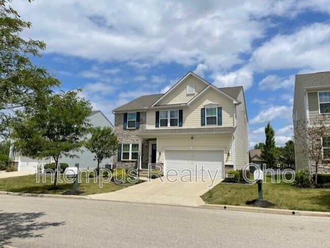 Building Photo - 6123 Brandon Dr