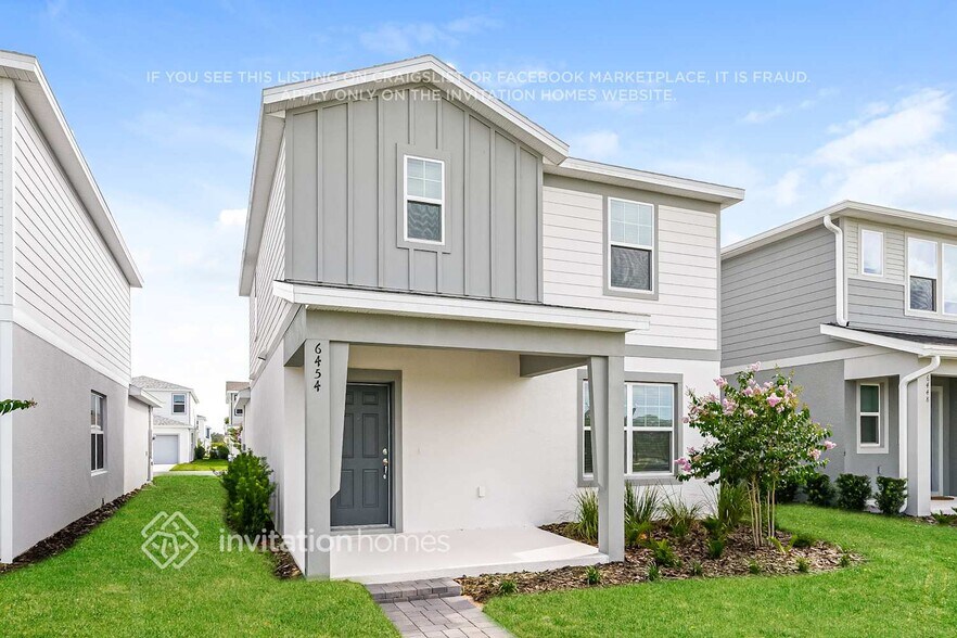 Building Photo - 6454 Tabebuia Pkwy