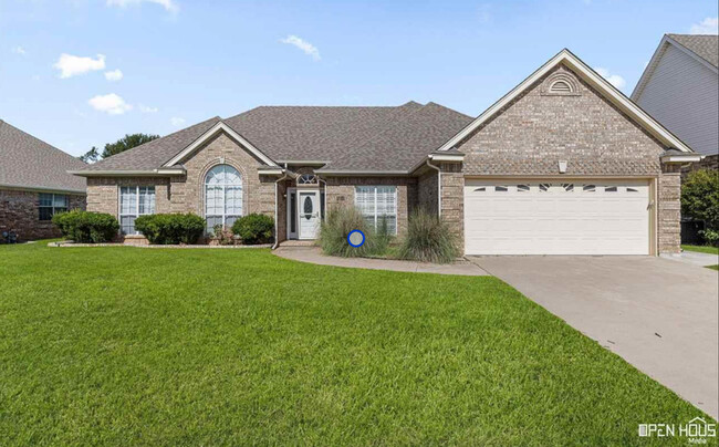 Primary Photo - 3506 Rugby Ln