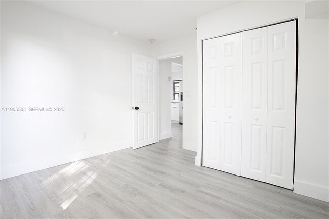 Building Photo - 1934 NW 92nd St