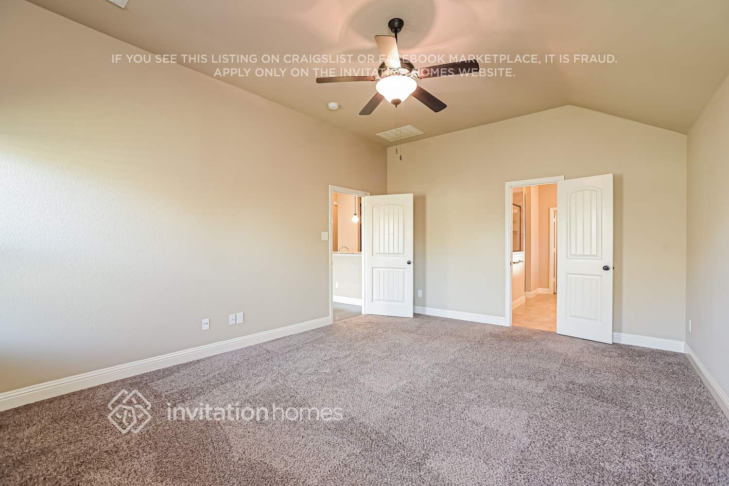 Building Photo - 215 Range Rd