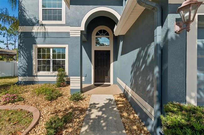 Building Photo - 3453 Marmalade Ct