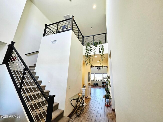 Building Photo - 22112 N 59th Pl