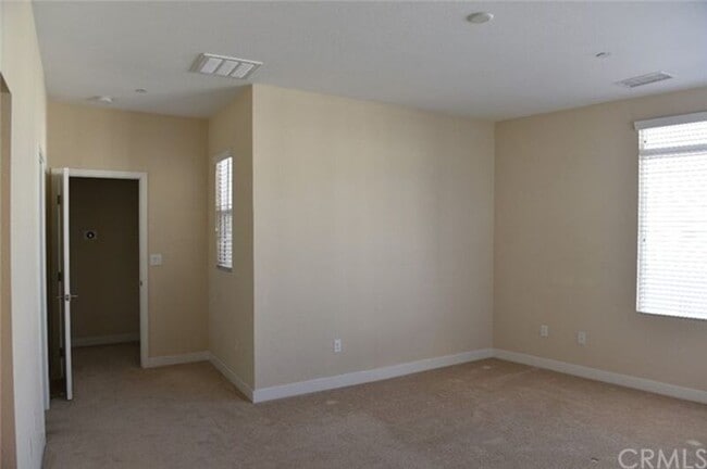 Building Photo - 8166 Orangethorpe Ave