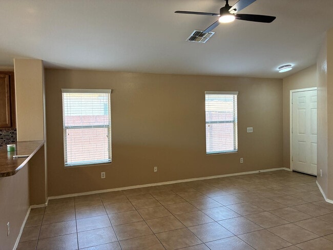 Building Photo - 23826 W Yavapai St