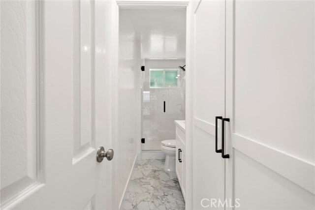 Building Photo - 1637 Irvine Ave