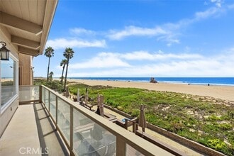 Building Photo - 17075 S Pacific Ave.
