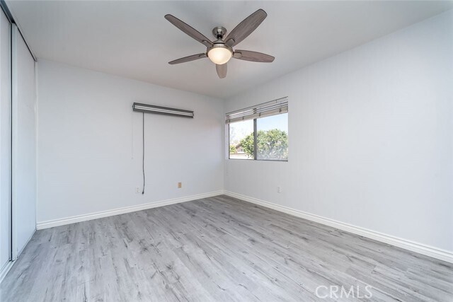 Building Photo - 11375 Harkers Ct