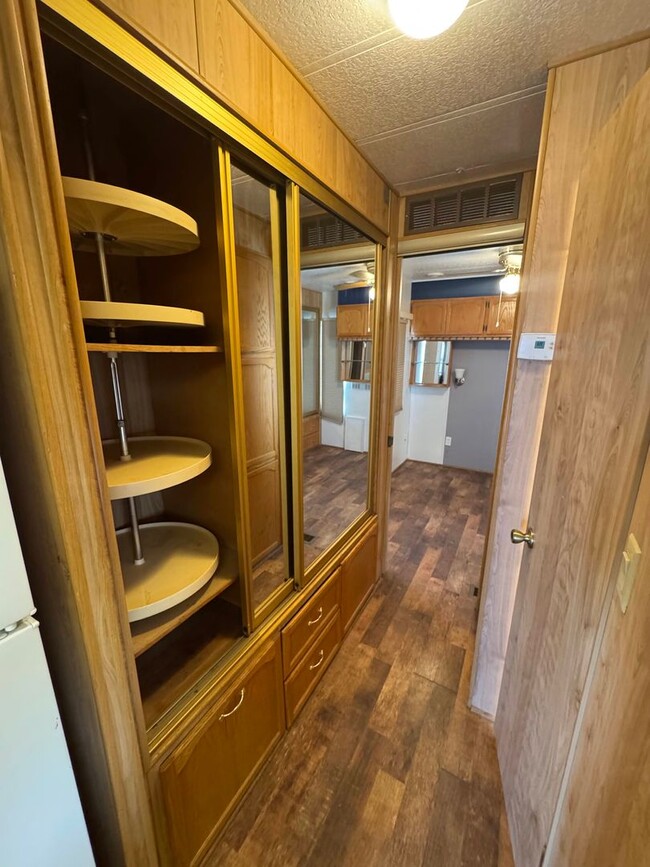 Building Photo - HBird Haven (Adult Haven)