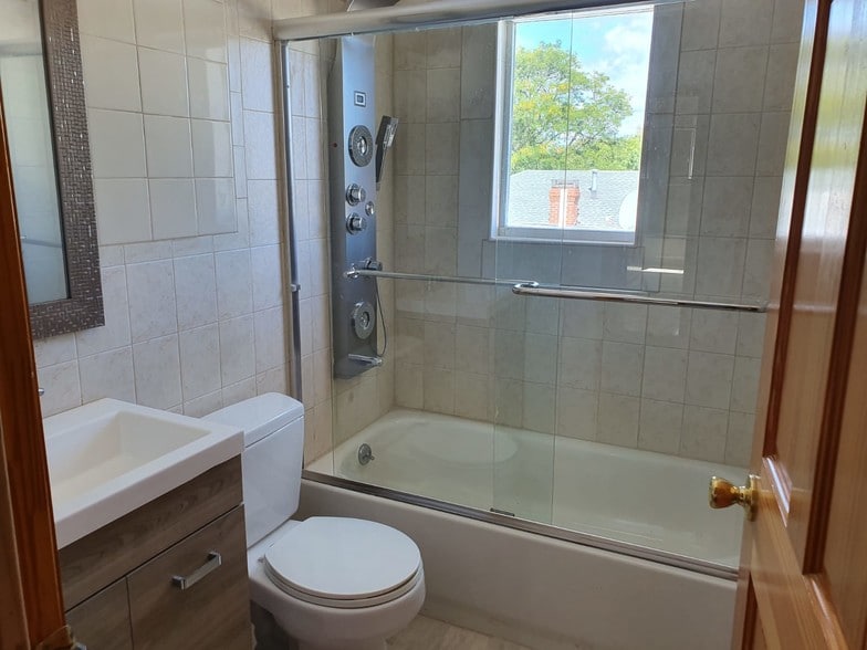 Building Photo - 58-25 254th St