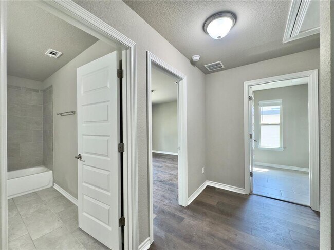 Building Photo - 1755 Turtle Bay Loop