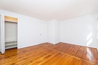 Building Photo - 4 Cogswell Pl