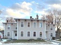 Building Photo - 42 Woodbridge St