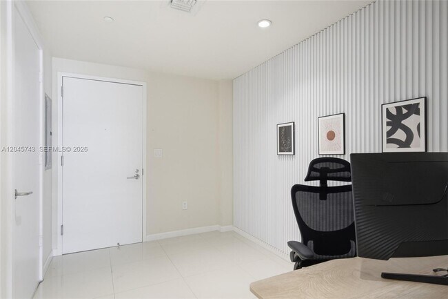 Building Photo - 1300 S Miami Ave