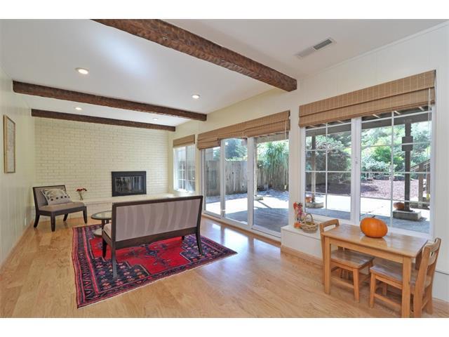 Building Photo - 1045 Everglades Dr