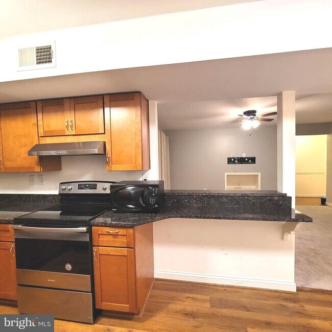 Building Photo - 2793 Marsala Ct