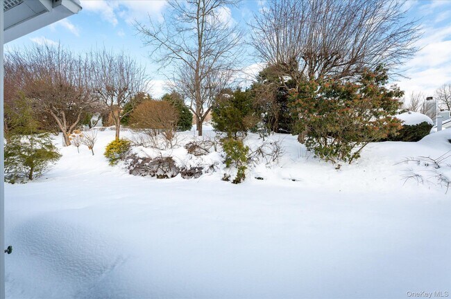 Building Photo - 785 Heritage Hills