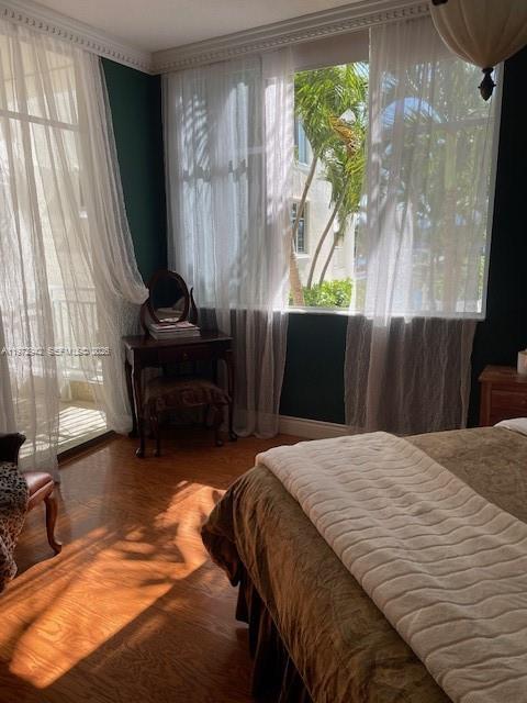 Building Photo - 1 Century Ln