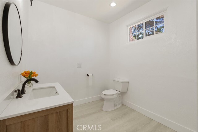 Building Photo - 1201 S Almansor St