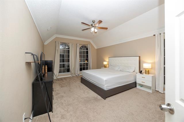 Building Photo - 2106 Hunter Pl Ln