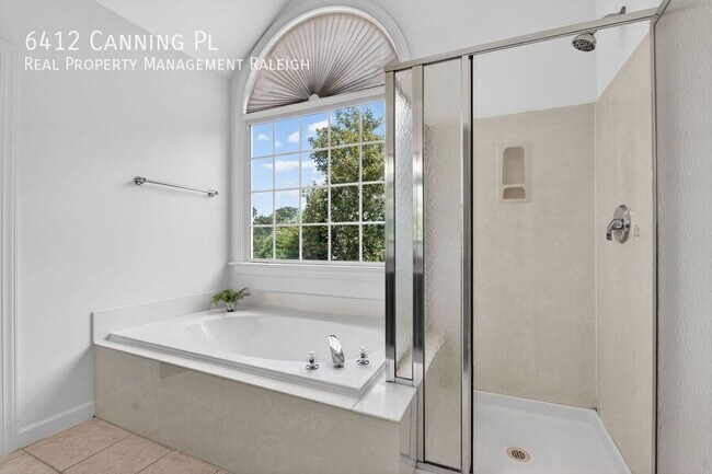 Building Photo - 6412 Canning Pl